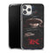 Coque Death Note Light Yagami Kira pour iPhone Samsung Android