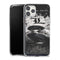 Coque Death Note L Lawliet Enquete pour iPhone Samsung Android