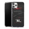 Coque Death Note Pomme du Shinigami pour iPhone Samsung Android