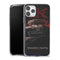 Coque Death Note L Lawliet Monochrome pour iPhone Samsung Android