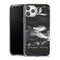 Coque Death Note Carnet Shinigami Plume pour iPhone Samsung Android