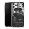 Coque Death Note L Lawliet Justice pour iPhone Samsung Android