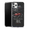 Coque Death Note Ryuk Pacte Pomme pour iPhone Samsung Android