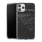 Coque Death Note Plume Chaine pour iPhone Samsung Android