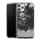 Coque Death Note Ryuk Sourire Mortel pour iPhone Samsung Android