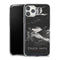 Coque Death Note L Lawliet Regard pour iPhone Samsung Android
