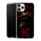 Coque Death Note Light Yagami Kira | iPhone, Samsung, Xiaomi - mockup Pro Max Death Note