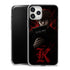 Coque Death Note Light Yagami Kira | iPhone, Samsung, Xiaomi - mockup Pro Max Death Note