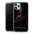 Coque Death Note Ryuk Pomme Rouge | iPhone, Samsung, Xiaomi - mockup Pro Max Death Note