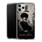 Coque Death Note L Lawliet Detective | iPhone, Samsung, Xiaomi - mockup Pro Max Death Note