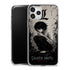 Coque Death Note L Lawliet Detective | iPhone, Samsung, Xiaomi - mockup Pro Max Death Note