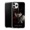 Coque Death Note Kira vs L | iPhone, Samsung, Xiaomi - mockup Pro Max Death Note