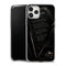 Coque Death Note Carnet Plume | iPhone, Samsung, Xiaomi - mockup Pro Max Death Note