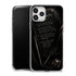 Coque Death Note Carnet Plume | iPhone, Samsung, Xiaomi - mockup Pro Max Death Note