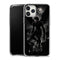 Coque Death Note Ryuk Lune Noire | iPhone, Samsung, Xiaomi - mockup Pro Max Death Note