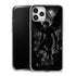 Coque Death Note Ryuk Lune Noire | iPhone, Samsung, Xiaomi - mockup Pro Max Death Note