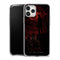 Coque Death Note Kira New World | iPhone, Samsung, Xiaomi - mockup Pro Max Death Note