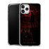 Coque Death Note Kira New World | iPhone, Samsung, Xiaomi - mockup Pro Max Death Note