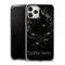 Coque Death Note Ryuk Trone Cranes | iPhone, Samsung, Xiaomi - mockup Pro Max Death Note