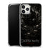 Coque Death Note Ryuk Trone Cranes | iPhone, Samsung, Xiaomi - mockup Pro Max Death Note