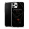 Coque Death Note Pomme Chaine | iPhone, Samsung, Xiaomi - mockup Pro Max Death Note