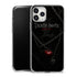 Coque Death Note Pomme Chaine | iPhone, Samsung, Xiaomi - mockup Pro Max Death Note