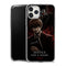 Coque Death Note Justice Has a Name Kira | iPhone, Samsung, Xiaomi - mockup Pro Max Death Note