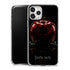 Coque Death Note Pomme Rouge Ryuk | iPhone, Samsung, Xiaomi - mockup Pro Max Death Note