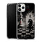 Coque Death Note Echecs Kira vs L | iPhone, Samsung, Xiaomi - mockup Pro Max Death Note