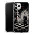 Coque Death Note Echecs Kira vs L | iPhone, Samsung, Xiaomi - mockup Pro Max Death Note