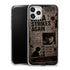 Coque Death Note Kira Strikes Again Journal | iPhone, Samsung, Xiaomi - mockup Pro Max Death Note