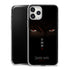 Coque Death Note Regard Kira Yeux Rouges | iPhone, Samsung, Xiaomi - mockup Pro Max Death Note