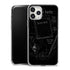 Coque Death Note Carnet Regles Shinigami | iPhone, Samsung, Xiaomi - mockup Pro Max Death Note