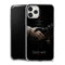 Coque Death Note Pacte Shinigami Power | iPhone, Samsung, Xiaomi - mockup Pro Max Death Note