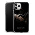 Coque Death Note Pacte Shinigami Power | iPhone, Samsung, Xiaomi - mockup Pro Max Death Note
