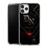 Coque Death Note Logo DN Pomme Chaines | iPhone, Samsung, Xiaomi - mockup Pro Max Death Note