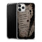 Coque Death Note Liste Noms Carnet | iPhone, Samsung, Xiaomi - mockup Pro Max Death Note