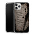 Coque Death Note Liste Noms Carnet | iPhone, Samsung, Xiaomi - mockup Pro Max Death Note