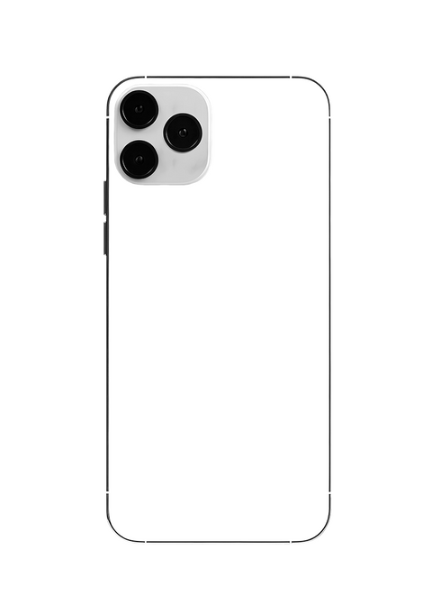 Coque iPhone 15 personnalise avec photo