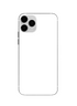 Coque iPhone 15 personnalise avec photo