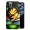 iPhone 11 Dbz Hero - Coque iPhone 11 PRO, PRO MAX
