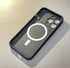 Coque Antichoc iPhone avec magsafe