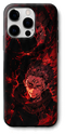 Coque Sukuna Braises Maudites | iPhone, Samsung - coque silicone manga Sukuna pour iPhone et Samsung