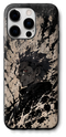 Coque Sukuna Encre Du Fleau | iPhone, Samsung - coque silicone manga Sukuna pour iPhone et Samsung