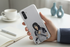 offrir un cadeau a fan naruto - coque samsung a13