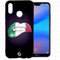 Coque Huawei P20 / P20 Lite / P20 PRO Kiss Italie