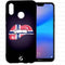 Coque Huawei P20 / P20 Lite / P20 PRO Kiss Norvège