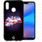Coque Huawei P20 / P20 Lite / P20 PRO Kiss Anglais