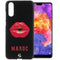 Coque Huawei P20 / P20 LITE / P20 Pro Kiss Lips Maroc