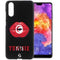Coque Huawei P20 / P20 LITE / P20 Pro Kiss Lips Tunisie